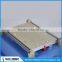 Best Quality Phone LCD Repair Machine Vacuum Separator