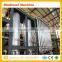 Environmental protection coal tar oil making equipment/ coal tar oil production machine