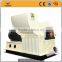 [ROTEX MASTER] Wood Hammer Mill Machine For Producing Sawdust
