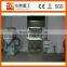 Good price sorghum racking filling machine suitable to sunflower seeds