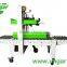 Ungar Semi-Automatic Carton Sealer