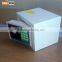 0.19 Cubic Ft. safe locker