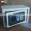 0.37 Cubic Ft. cheap mini safe