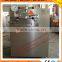 High pressure dairy milk homogenizer/ice cream homogenizer machine/dairy homogenizer