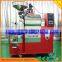 used coffee roasting equipment no gas only electric 120V