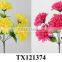 artificial wholesale flower, artificial flower stick in Bangkok