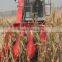 corn used corn harvesters