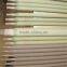 Galvanized steel welding rod,stainless steel 304l welding rod easy arc welding electrode