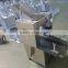 MT75 Industrial Noodle Making Machine/Noodle Cutter