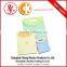 High Level Fancy Quality Printing Paper Gift Bag