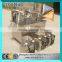 Commercial Small Automatic Samosa Making Machine