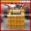 Gold flotation machine for gold ore and gold placers