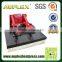 2014 Cheap High Qualtiy Large Format Sublimation Heat Press Transfer Machine