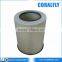 Truck Engine D12A D13B Air Filter C341500