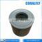 Excavator Spare Part Hydraulic Filter E131-0214