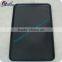 New plated-aluminum baking tray with teflon coated