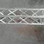 300*300mm Spigot Square Truss