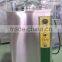 Medical equipment vertical pressure steam sterilizer hand round automatic dental autoclave for sale - Bluestone Autoclave