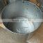 High Quality Good Dental Equipment Sterilizer Autoclave Portable Pressure Steam Sterilizering YX-280D-Bluestone Autoclave