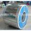 Zinc coating 40-160g/m2 top quality Galvanized Steel Coil Z275