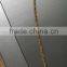 Hot sale Hign-speed abrasive wire fast wire contour cutter parts