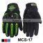 Wholesale New Style Motorcycle Safety Racing Gloves