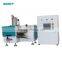 Laboratory bead milling machine for paint, printing ink, coating, pesticide