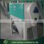 Professional manufacturer of high quality cleaning machine in feed mill plant