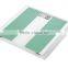 Medical Digital Baby/adult Weighing Scale