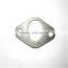 motorcycle sheet metal stamping spare parts