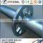 factory directly produce Hot Galvanized Ringlock for working platform building constructions