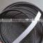 protect macjine EVA foam tape heat insulation