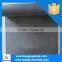 Specialized Production Zirconium Mesh,Zirconium Wire Mesh