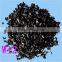 Inorganic Pigment!!Coconut Shell Based Granules/ Activated Carbon/Coconut Carbon