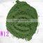 Chromic chloride hexahydrate/chromic chloride dyestuff and pigment;