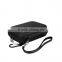 Top Quality Customized custom EVA holder for game