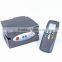 NDK Gas Ignitor Controls for Gas Heating Appliances Fireplace Valve Gas Oven Control Lpg Gas Control Valve