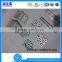 custom made cnc machined aluminum parts