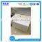 China xindongrui OEM aluminum factory high end antirust bathroom aluminum cabinet
