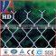 used chain link fence for sale / chain link fence