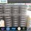 10 gauge galvanized welded wire mesh factory cheap price