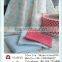 printing pp nonwoven fabrics used for baby diapers under fabrics
