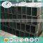 Building material black steel pipe fittings price