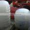 PC professional custom therm oforming plastic products