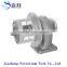Aluminium Emergency fuel 4 inch Cut Off stop Valve
