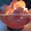 EXPORT QUALITY CRAFTED BOWLS SALT LAMPS