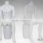 2015 Fashion Headless Mannequin Joint Mannequin Male