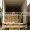 China agent service, sourcing and shipping agent in Shunde
