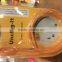 Drainer Cleaner Hook Unclog Hook