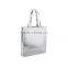 Promotional laminated bag